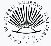 Case Western Reserve University 